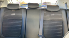 Kia Stonic 1.0T GDi 48V Connect 5dr DCT Petrol Estate